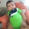 abelrodriguez21